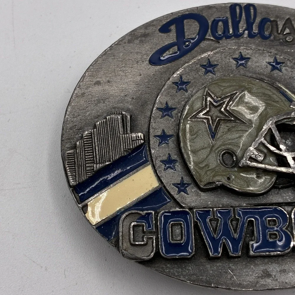Siskiyou Buckle Co. show your